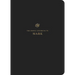 ESV Scripture Journal: Mark (Paperback)