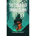 The Coven of Tobin Island