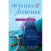 Wishes and Stitches