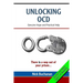 Unlocking OCD: Genuine Hope and Practical Help