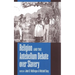 Religion and the Antebellum Debate over Slavery