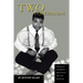 Two Forehands: The Memoirs of an Ambidextrous African American Tennis Coach from East Texas