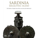 Sardinia: Megalithic Island
