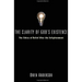 The Clarity of God's Existence: The Ethics of Belief After the Enlightenment