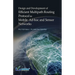 Design and Development of Efficient Multipath Routing Protocol in Mobile Ad-hoc and Sensor Networks