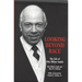 Looking Beyond Race: The Life of Otis Milton Smith