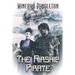 The Airship Pirate