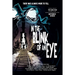 In The Blink of An Eye