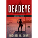 Deadeye