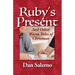 Ruby's Present and Other Warm Tales of Christmas