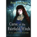Curse of the Fairfield Witch