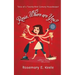 Rosie, Where are You?: Tales of a Twenty-first Century Housekeeper