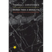 Worse Than a Monolith: Alliance Politics and Problems of Coercive Diplomacy in Asia