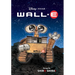Wall-E