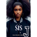 Sis