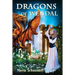 Dragons of Wendal