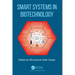 Smart Systems in Biotechnology