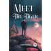 Meet the Tiger