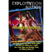 Exploitation Nation #3: Theatre Du Bizarro (2nd Printing)