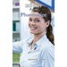 ISO 9001 for all Pharmacies: ISO 9000 For all employees and employers