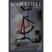 Somerville