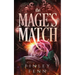 The Mage's Match