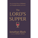 Lord's Supper