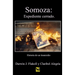 Somoza: Expediente cerrado: Historia de un tiranicidio