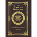 Large Print - The Last of the Mohicans, Volume 2 of 2 - Grand Type Collector's Edition - Matte Hardcover with Dust Jacket