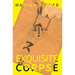 Exquisite Corpse