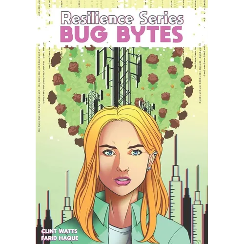 Bug Bytes