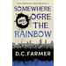 Somewhere Ogre The Rainbow