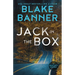 Jack in the Box