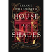 House of Shades