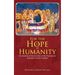 For the Hope of Humanity: The Doctrine of the Dormition of the Theotokos in Orthodox Christian Tradition