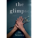 The Glimpse
