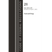 Code of Federal Regulations, Title 21 Food and Drugs 300-499, 2023