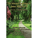 The Selected Teachings of James Allen Vol. II: Eight Pillars of Prosperity, Foundation Stones to Happiness and Success, the Shining Gateway, James All