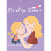 Goodbye Kisses