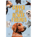 Copper and his Rescue Friends