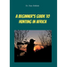 A Beginners Guide To Hunting in Africa
