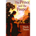 The Prince and the Pauper