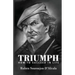 Triumph