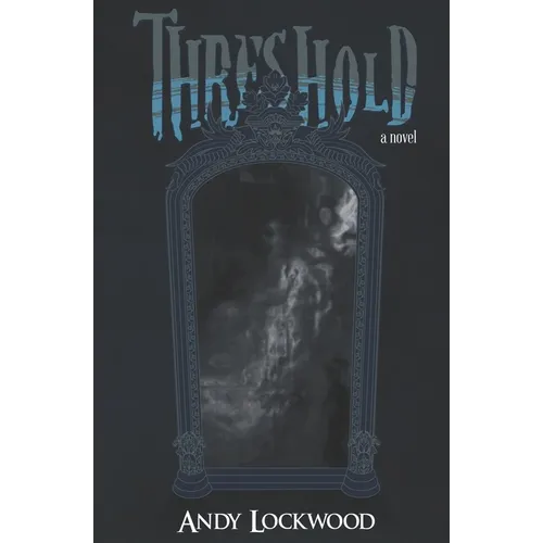 Threshold