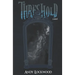 Threshold