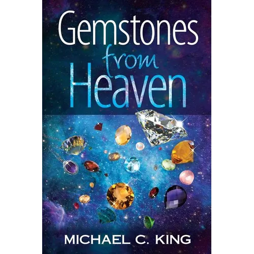 Gemstones From Heaven