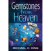 Gemstones From Heaven