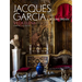 Jacques Garcia: A Sicilian Dream: Villa Elena
