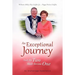 An Exceptional Journey: And the Two Shall Become One