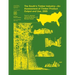 The South's Timber Industry- An Assessment of Timber Product Output and Use,2009